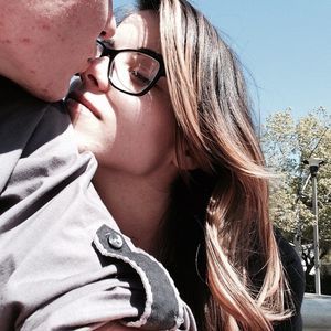 Meet your Posher, Destiny